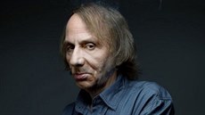 Michel Houellebecq