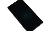 Huawei Ascend G700