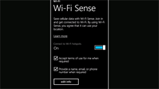 Microsoft pedstavil Windows Phone 8.1