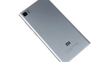 Xiaomi Mi3