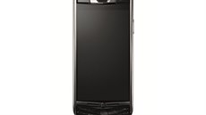 Vertu Signature Touch