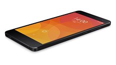 Xiaomi Mi 4