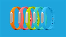 Xiaomi Mi Band