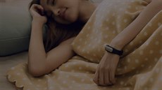 Xiaomi Mi Band