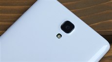 Xiaomi Redmi Note