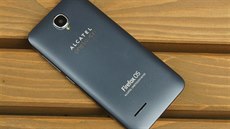 Alcatel OneTouch Fire E