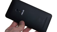 Asus Zenfone 5