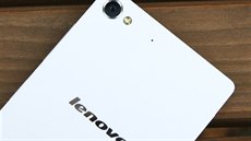 Lenovo Vibe X2