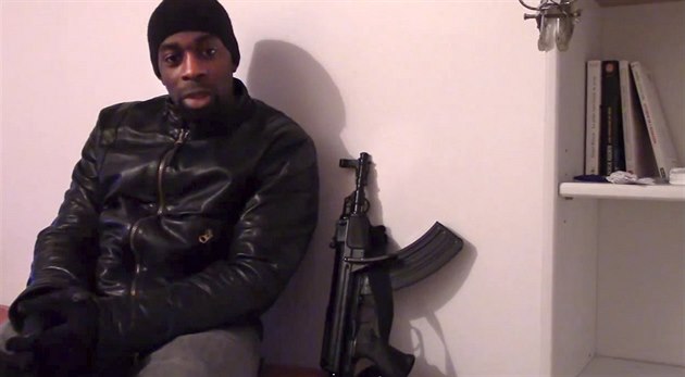 La France enterre un terroriste d’une boutique casher, le Mali refuse son cercueil