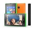 Microsoft Lumia 435