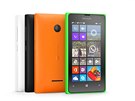 Microsoft Lumia 435