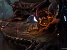 Torment: Tides of Numenera