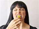 Amerianka Melissa Joulwanová je expertkou na dietu zvanou paleo.