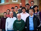 Computer Poker Research Group - University of Alberta