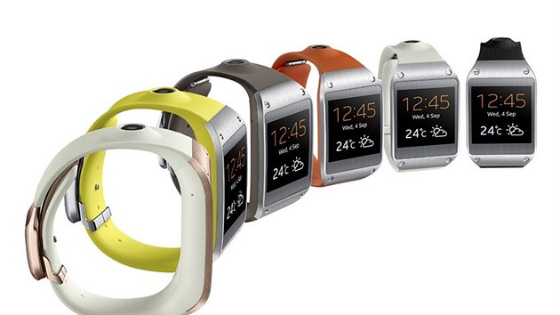 Galaxy Gear, prvn opravdu chytr hodinky na trhu, pily se sebevdomou cenou 7 500 tisce korun. A to bylo hodn. Pomrn slab prodeje hodinek po celm svt dokazuj, e vtina zkaznk se rozhodla pokat. Hodinky po ase zlevnily na zhruba 5 000 korun. Pesto doporuujeme jet  pokat, navc se pedpokld, e pt generace bude odladnj a i cena by mla jet klesnout. 