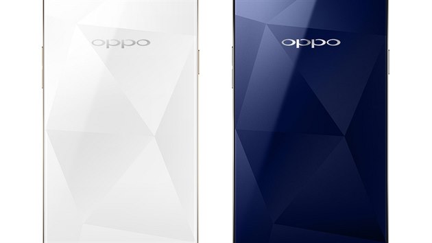 Oppo R1C