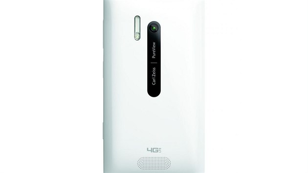 Nokia Lumia 928 pro americkho opertora Verizon Wireless