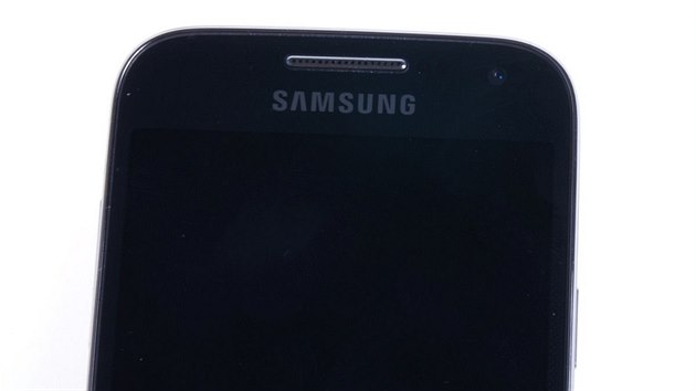 Samsung Galaxy S4 mini