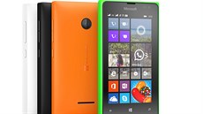 Microsoft Lumia 435