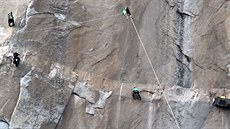 El Capitan