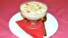 Kheer