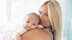 Ilustra�ní snímek