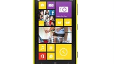 Nokia Lumia 1020