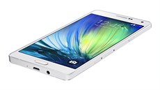 Samsung Galaxy A7