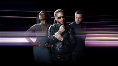 Roni Size & Reprazent