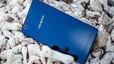 Oppo R1C