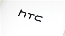 HTC One SV