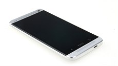 HTC One