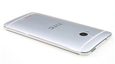 HTC One