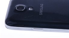 Nástupce Samsungu Galaxy S4 mini by ml být pedstaven zanedlouho.