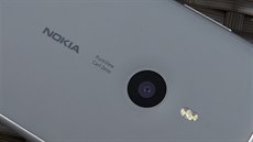 Nokia Lumia 925