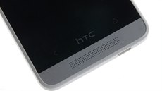 HTC One mini