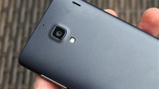 Xiaomi Mi3 zanedlouho dostane podporu LTE.