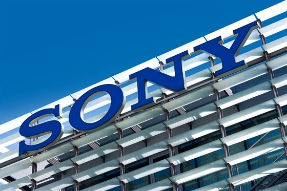 Sony