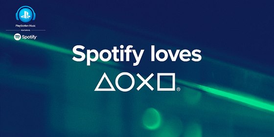 Spotify se šíří i na další platformy