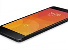Xiaomi Mi4 v erném provedení láká výbavou a pedevím cenou