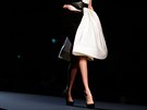 Jean Paul Gaultier Haute Couture: kolekce jaro - léto 2015