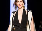 Jean Paul Gaultier Haute Couture: kolekce jaro - léto 2015