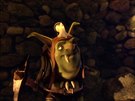 Filmové video k Dungeons 2 naznauje herní prvky