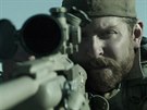 Americký Sniper: Film o filmu