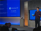Windows 10 budou první rok zdarma pro upgrade pro vechny pedchozí a nyní...