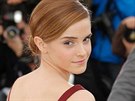 Emma Watsonová si zahraje ve filmu Kráska a zvíe.