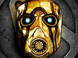 Borderlands: The Handsome Collection