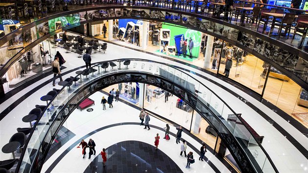 Ilustra�ní snímek