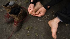 Puchý� rozhodne nepropichovat.