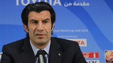Luis Figo